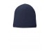 Port & Company ®  Fleece-Lined Beanie Cap
