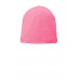 Port & Company ®  Fleece-Lined Beanie Cap