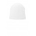 Port & Company ®  Fleece-Lined Beanie Cap