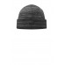 New Era  ®  On-Field Knit Beanie