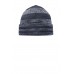 New Era  ®  On-Field Knit Beanie