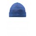 New Era  ®  On-Field Knit Beanie