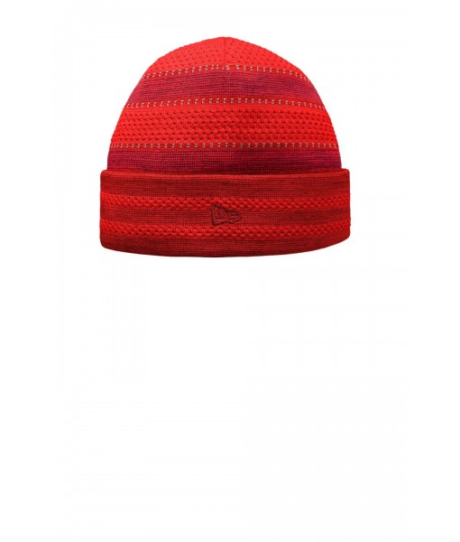 New Era  ®  On-Field Knit Beanie