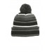  New Era® Sideline Beanie 