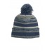  New Era® Sideline Beanie 