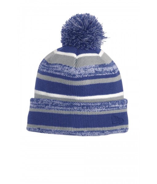  New Era® Sideline Beanie 