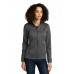 Eddie Bauer ®  Ladies StormRepel ®  Soft Shell Jacket