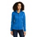 Eddie Bauer ®  Ladies StormRepel ®  Soft Shell Jacket