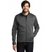 Eddie Bauer ® StormRepel ® Soft Shell Jacket Eddie Bauer ® StormRepel ® Soft Shell Jacket
