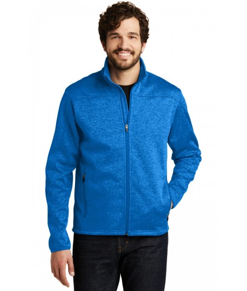 Eddie Bauer ®  StormRepel ®  Soft Shell Jacket