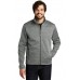 Eddie Bauer ® StormRepel ® Soft Shell Jacket Eddie Bauer ® StormRepel ® Soft Shell Jacket