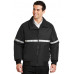 Port Authority ®  Challenger™ Jacket with Reflective Taping.  