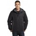 Port Authority ®  Colorblock 3-in-1 Jacket