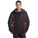 Port Authority ®  Colorblock 3-in-1 Jacket