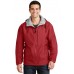 Port Authority ® Team Jacket. Port Authority ® Team Jacket.