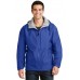 Port Authority ® Team Jacket. Port Authority ® Team Jacket.