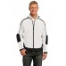 Port Authority ®  Embark Soft Shell Jacket