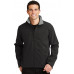 Port Authority ® Glacier® Soft Shell Jacket. Port Authority ® Glacier® Soft Shell Jacket.