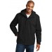 Port Authority ® All-Season II Jacket Port Authority ® All-Season II Jacket