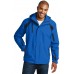 Port Authority ® All-Season II Jacket Port Authority ® All-Season II Jacket