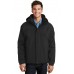 Port Authority ® Nootka Jacket. Port Authority ® Nootka Jacket.