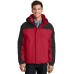 Port Authority ® Nootka Jacket. Port Authority ® Nootka Jacket.