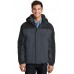 Port Authority ® Nootka Jacket. Port Authority ® Nootka Jacket.