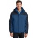 Port Authority ® Nootka Jacket. Port Authority ® Nootka Jacket.