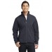 Port Authority ® Welded Soft Shell Jacket Port Authority ® Welded Soft Shell Jacket