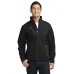 Port Authority ® Welded Soft Shell Jacket Port Authority ® Welded Soft Shell Jacket