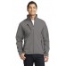 Port Authority ® Welded Soft Shell Jacket Port Authority ® Welded Soft Shell Jacket