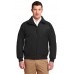 Port Authority ® Challenger™ Jacket Port Authority ® Challenger™ Jacket