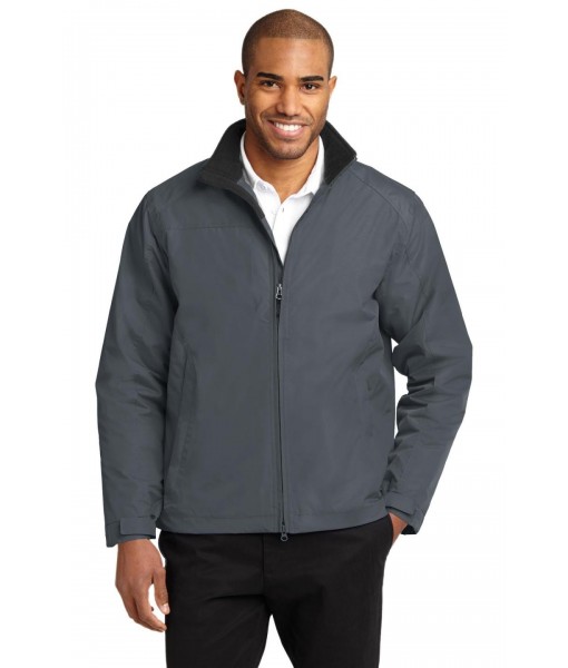 Port Authority ®  Challenger™ II Jacket