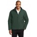 Port Authority ® Challenger™ II Jacket Port Authority ® Challenger™ II Jacket