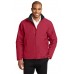 Port Authority ® Challenger™ II Jacket Port Authority ® Challenger™ II Jacket
