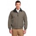 Port Authority ® Challenger™ Jacket Port Authority ® Challenger™ Jacket