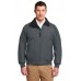 Port Authority ® Challenger™ Jacket Port Authority ® Challenger™ Jacket