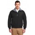 Port Authority ® Challenger™ Jacket Port Authority ® Challenger™ Jacket
