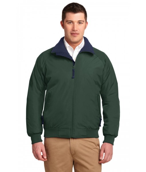 Port Authority ®  Challenger™ Jacket