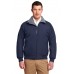 Port Authority ® Challenger™ Jacket Port Authority ® Challenger™ Jacket