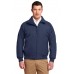 Port Authority ® Challenger™ Jacket Port Authority ® Challenger™ Jacket