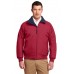 Port Authority ® Challenger™ Jacket Port Authority ® Challenger™ Jacket