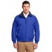 Port Authority ® Challenger™ Jacket Port Authority ® Challenger™ Jacket