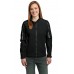 Port Authority ®  Ladies Embark Soft Shell Jacket