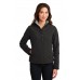 Port Authority ®  Ladies Glacier ®  Soft Shell Jacket.  