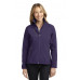 Port Authority ®  Ladies Welded Soft Shell Jacket