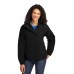 Port Authority ®  Ladies Nootka Jacket. 
