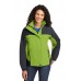 Port Authority ®  Ladies Nootka Jacket. 