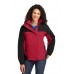 Port Authority ®  Ladies Nootka Jacket. 