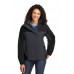 Port Authority ®  Ladies Nootka Jacket. 